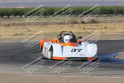 media/Sep-03-2022-CalClub SCCA (Sat) [[ccacd8aabc]]/Group 5/Outside Grapevine/